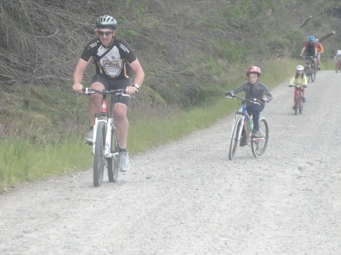 kamp 2012 057